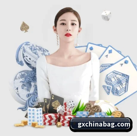 AI 革新 - 引入AI智能推荐与大数据分析,提升用户体验,打造下一代在线休闲娱乐生态。
